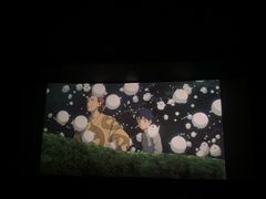 -万达影城(江北万达广场IMAX店)