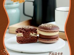 -沈阳铁西万象汇