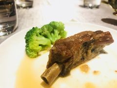 -厉家菜(金宝街店)