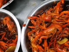 -九喜龙虾(凤城六路直营店)