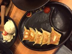 博多一幸舍(侨福芳草地店)-博多一幸舍(侨福芳草地购物中心店)