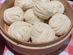 -湘厨壹品(芙蓉广场店)
