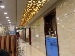 -鸿顺楼(永兴路店)