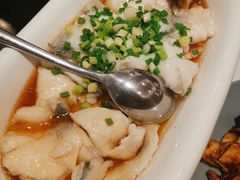 -鹿港小镇(黄金店)