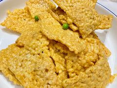 -930私房菜(欧阳路店)