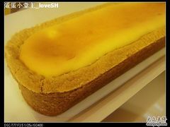 nEO_IMG_DSC05629-早安巴黎(四季坊店)