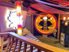 -E+有冰工厂·昆仑寒宫2(五角场店)