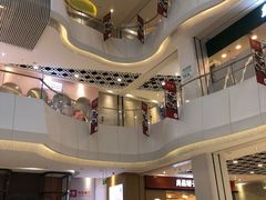 -兰岛广场(白沙路店)