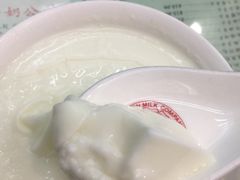 -义顺牛奶公司(庇利金街店)