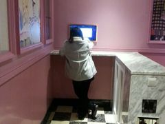android_upload_pic-唛哆哆KTV(梅村店)