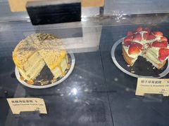 -Wagas沃歌斯(富力广场店)