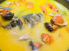 -新发现(苏州中心商场店)