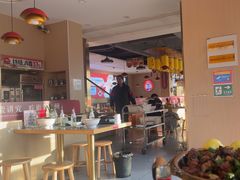 -洛邑九州·九州面莊