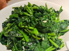 -老萍巷莲花血鸭·萍乡地标江西菜(步行街店)