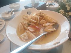 -同庆楼(金宝汇店)