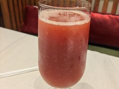 -小京华楼·京味斋(三元桥国展店)