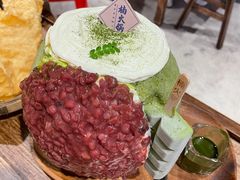 -楠火锅(广州总店)