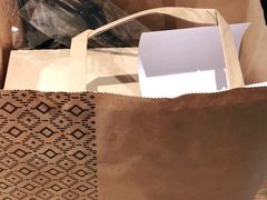 -Peet's Coffee皮爷咖啡(德基店)