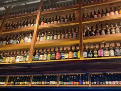 -牛啤堂精酿啤酒餐吧(五棵松华熙店)