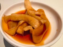 -南棠馆粤菜坊(销品茂店)