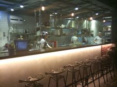 。-BAIA 巴亚
