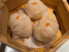 -陶陶居酒家(新天地店)