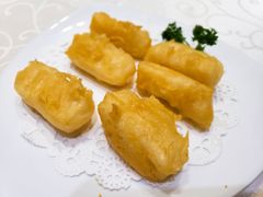 -凤城礼记鱼翅海鲜酒家(新马路总店)