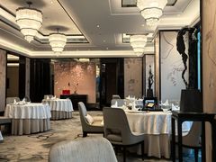 -Yan Ting宴庭中餐厅-长沙瑞吉酒店(运达店)