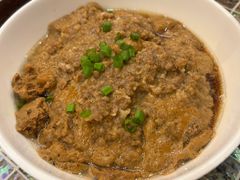 -走马楼饭庄(慈城古县城店)