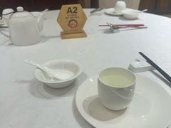 -红城阁·上海味道(四平路店)