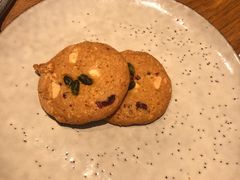 -Wagas沃歌斯(汇智店)