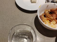 -海底捞火锅(国贸购物中心店)