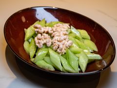 -椒爱水煮鱼川菜(中街大悦城店)