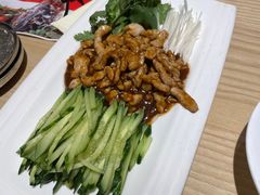 -东北风(柯桥万达店)