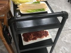 -川渔居—鱼火锅(八方汇店)