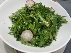 -新吉士·上海菜(浦东LCM置汇旭辉店)