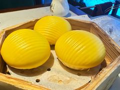 -蘩楼(华强北总店)