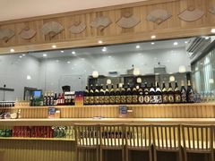-林妈妈村·日式料理(宝山龙湖天街店)