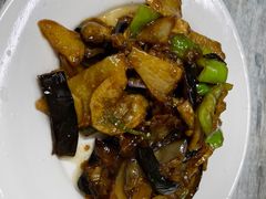 -王鹏家常菜馆