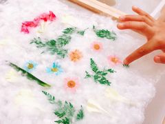 -杭州滨江区图书馆科技分馆