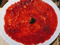 -川中渝夫火锅(铜陵万达广场店)