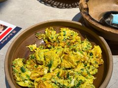 -寨子里的钵钵菜·湘西山里菜(魅力湘西店)