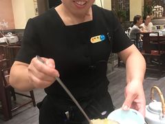 -鸭匠食府·挂炉烤鸭·新京菜(阜成路店)