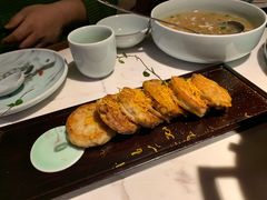 -韵秋荷(宝山龙湖天街店)