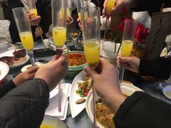 -卯火锅(人和协信店)