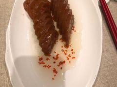 -品悦酒店(三林古镇店)