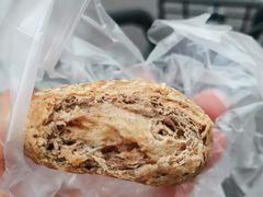 -满记烧饼(牛街东里小区一区店)