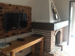 -意大利农场度假村