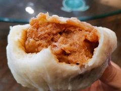 -袁大头包子(光华路店)