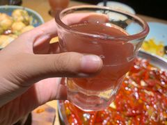 -胡马八破·川菜小馆(高新万达店)